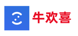 齐河县博辉汽车销售公司